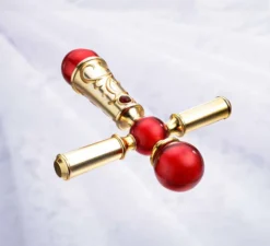 Bandai Proplica Phantom Thief Jeanne Phantom Thief Jeanne Rosary Set -Bandai 4804adaeaa0640acba43a1849c465d11.jpg