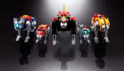 Bandai Soul Of Chogokin Voltron GX-71 Voltron -Bandai 48a3e9d56b574ebf97c56b6aeb13a40a.jpg