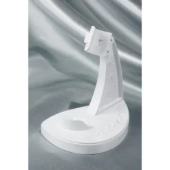 Bandai Proplica Sailor Moon Super Sailor Neptune Transformation Lip Rod -Bandai 48c134e0cb6e45c6afdf72b8d9dc77bd.jpg