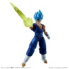 Bandai Figure-rise Standard Dragon Ball Z Super Saiyan Blue Vegetto -Bandai 4911711dd05b400299a89ba23740ea6e.jpg