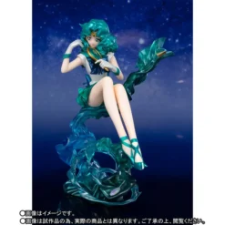Bandai Figuarts Zero Chouette Sailor Moon Sailor Neptune 12 Bandai Figuarts Zero Chouette Sailor Moon Sailor Neptune -Bandai 492b1c8252a349e1a207c364f3397205.jpg