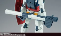 Bandai Robot Spirits RX-78-2 Gundam Ver. A.N.I.M.E. -Bandai 49447b96ca3648cd8ec7204ba3a00d15.jpg