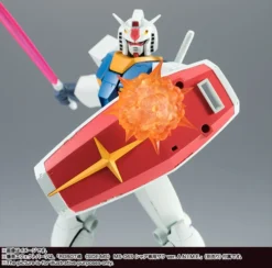 Bandai Robot Spirits RX-78-2 Gundam Ver. A.N.I.M.E. -Bandai 498b8a0c8c60403ba22daff4685a7f16.jpg