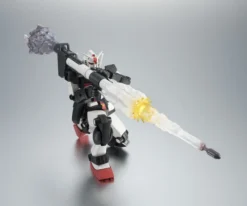 Bandai Robot Spirits Mobile Suit Gundam RX-78-1 Prototype Gundam Ver. A.N.I.M.E. -Bandai 498dec1542ee4e31ad3f4734e32bb213.jpg