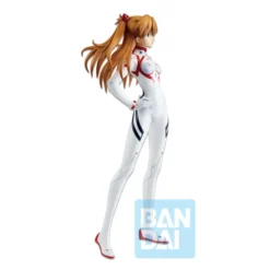Ichibansho Figure Evangelion: 3.0+1.0 Eva-13 Starting! Asuka Shikinami Langley -Bandai 49ac99187dab4809900c57fa11343305.jpg