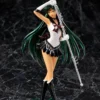 Bandai Figuarts Zero Sailor Moon Crystal Sailor Pluto -Bandai 49c84a5249fc4be690ccf219004fa082.jpg