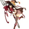 Ichiban Figure KonoSuba The Movie: Legend Of Crimson Sweet Happy Life Milk Chocolate Megumin -Bandai 49f0bc395e574db89d562412f0cfce54.jpg