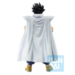 Ichibansho Figure Dragon Ball Super Son Gohan (Vs Omnibus Great) -Bandai 4a1f2749557e4d55b9b11a18126f0f3c.jpg