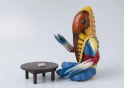 Bandai S.H.Figuarts Ultra Seven Alien Metron -Bandai 4a1fb035ab3d464c8a721f3fbb45478c.jpg
