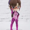 Bandai Figuarts Mini Rebuild Of Evangelion Mari Illustrious Makinami -Bandai 4a2c6a0999374c0baabaff1addbe4572.jpg
