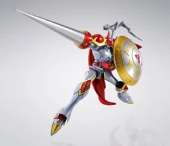 Bandai S.H.Figuarts Digimon Tamers Dukemon/Gallantmon -Rebirth Of Holy Knight- 12 Bandai S.H.Figuarts Digimon Tamers Dukemon/Gallantmon -Rebirth Of Holy Knight- -Bandai 4a35480ef4fb44c5b0f3a2bb08989d8c.jpg