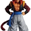 Ichiban Figure Dragon Ball GT Super Saiyan 4 Gogeta -Bandai 4a56c79af460488e97961f2eb9c5e724.jpg