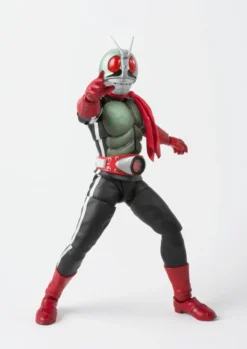 Bandai S.H.Figuarts Kamen Rider Neo 2 -Bandai 4a6cfb680b8545b09ac9480f5691ac93.jpg