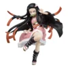 Ichibansho Figure Demon Slayer: Kimetsu No Yaiba Vol. 3: Nezuko Kamado -Bandai 4a6e7462d48a4f6e838d42ea90634ec8.jpg