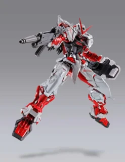 Bandai Metal Build Gundam Seed Astray Gundam Astray Redframe Kai: Alternative Strike Ver. -Bandai 4ac85bcb62c84a318f091f9543f81d63.jpg