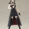 Bandai S.H.Figuarts Spy X Family Yor Forger -Bandai 4ae5175eaad74eb5b1a45ff750b607db.jpg