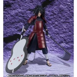Bandai S.H.Figuarts Naruto: Madara Uchiha -Bandai 4b6dd86c543e4eabab12572dbecaf35b.jpg