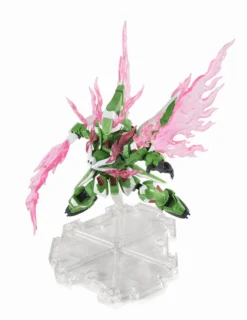 Bandai NXEdge Style Mobile Suit Crossbone Gundam Phantom Gundam 19 Bandai NXEdge Style Mobile Suit Crossbone Gundam Phantom Gundam -Bandai 4b6ee8ef211a4369968b019ecec29b39.jpg