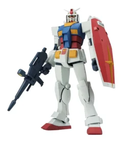 Bandai Robot Spirits Mobile Suit Gundam RX-78-2 Gundam Ver. A.N.I.M.E -Bandai 4be40c0e25494f26a186cdd3480bd778.jpg