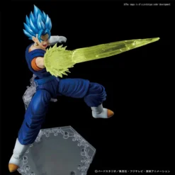 Bandai Figure-rise Standard Dragon Ball Z Super Saiyan Blue Vegetto -Bandai 4c162015c285475c8f6f6ddfd46fe428.jpg