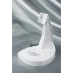 Bandai Proplica Sailor Moon Super Sailor Uranus Transformation Lip Rod -Bandai 4cf8a3129a144f0bbddf4b014a48551f.jpg