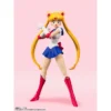 Bandai S.H.Figuarts Pretty Guardian Sailor Moon Sailor Moon: Animation Color Edition 1 Bandai S.H.Figuarts Pretty Guardian Sailor Moon Sailor Moon: Animation Color Edition -Bandai 4d292c330d034d3a8c1bf553445786fc.jpg