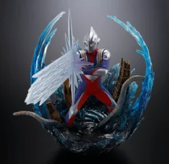 Bandai Figuarts Zero Ultraman Tiga Multi Type -Bandai 4d5745af064c4a69b88a64c105704d5e.jpg
