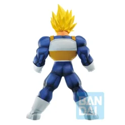 Ichibansho Figure Dragon Ball Z Super Saiyan Son Goku (Vs Omnibus Great) -Bandai 4e113a4a8d50443f86f846d84f6ef7cc.jpg