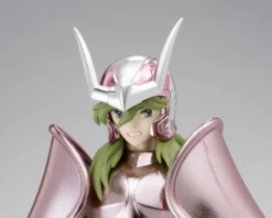 Bandai Saint Cloth Myth Saint Seiya Andromeda Shun: Revival Ver. -Bandai 4e220fec6dab46598d31ef39b0a82ed0.jpg
