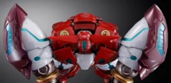 Bandai Metal Build Dragon Scale Getter Robo: The Last Day Shin Getter 1 37 Bandai Metal Build Dragon Scale Getter Robo: The Last Day Shin Getter 1 -Bandai 4e32b25a31974272bc2d3a8df9706f4f.jpg