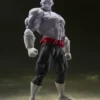 Bandai S.H.Figuarts Dragon Ball Super Jiren: Final Battle Ver. 2 Bandai S.H.Figuarts Dragon Ball Super Jiren: Final Battle Ver. -Bandai 4eba786fd681421ea51ff4e843b46421.jpg
