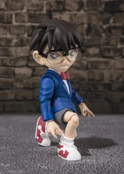 Bandai S.H. Figuarts Detective Conan Conan Edogawa -Bandai 4ee2687fb0da4b12b1fe9fbfc4b21ad6.jpg