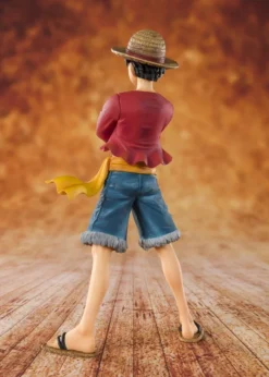 Bandai Figuarts Zero One Piece Straw Hat Luffy -Bandai 4f094586d3c8489181c017338c4ff78f.jpg