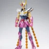 Bandai Saint Cloth Myth Saint Seiya Phoenix Ikki: Revival Ver. -Bandai 4f94dfb6b0ea4b00a34db18cf958d32e.jpg