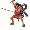 Ichibansho Figure One Piece Oden Kozuki 1 Ichibansho Figure One Piece Oden Kozuki -Bandai 4fadb51cb96746d188b0bba33014ee3b.jpg