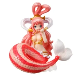 Bandai One Piece Heroines Half Age -Bandai 504d9bfa5c134e0d950e4f43bb2d9d20.jpg