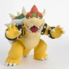 Bandai S.H.Figuarts Bowser | Super Mario -Bandai 508a86c0f4d14b96a91d871ddbbf3b8c.jpg