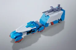 Bandai Hi-Metal R Combat Mecha Xabungle - Xabungle -Bandai 5183c7ccd2e34d55a83d9671109b2790.jpg