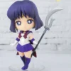 Bandai Figuarts Mini Pretty Guardian Sailor Moon Eternal Super Sailor Saturn: Eternal Edition -Bandai 5291c081a3ba4575b89a44c26457e2e6.jpg