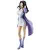 Ichiban Figure One Piece Stampede Nico Robin -Bandai 5333db97df9e4330816670f0cf01d436.jpg