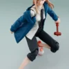 Bandai S.H.Figuarts Chainsaw Man Power -Bandai 5389f57971604f9e8c571d988f97d60c.jpg
