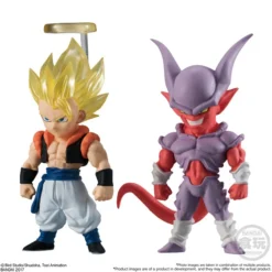 Bandai Dragon Ball Adverge 6 9 Bandai Dragon Ball Adverge 6 -Bandai 540a3d2cb95c4c8789d3de25fdd52cb6.jpg