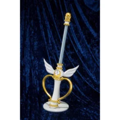 Bandai Proplica Pretty Guardian Sailor Moon Eternal Moon Kaleido Scope -Bandai 543b57178ea44f35878e4fd0c2a68694.jpg
