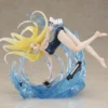 Figuarts Zero Summer Time Rendering Ushio Kohune -Bandai 545bff71e5374624aab189e8056042ba.jpg