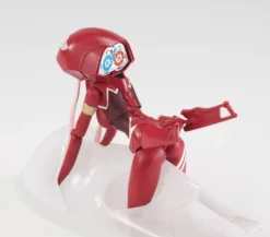 Bandai S.H.Figuarts Darling In The Franxx Zero Two 14 Bandai S.H.Figuarts Darling In The Franxx Zero Two -Bandai 54d36662b9b0423c8de8c0954330a421.jpg