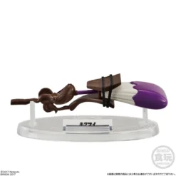 Bandai Splatoon 2 Weapons Collection Vol. 2 19 Bandai Splatoon 2 Weapons Collection Vol. 2 -Bandai 54fa2880db6f4f0a966cbbfede99502f.jpg