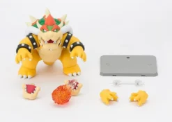 Bandai S.H.Figuarts Bowser | Super Mario -Bandai 557ed83ba1104eaabc9f13cbc6696f51.jpg