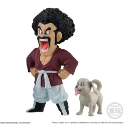 Bandai Dragon Ball Adverge 7 15 Bandai Dragon Ball Adverge 7 -Bandai 559d9a1811bb4d5e83fd90672e0b8469.jpg