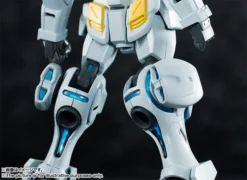 Bandai Robot Spirits G-Self | Gundam Reconguista In G -Bandai 55bf795487b642dfaa093f9e89245f2d.jpg