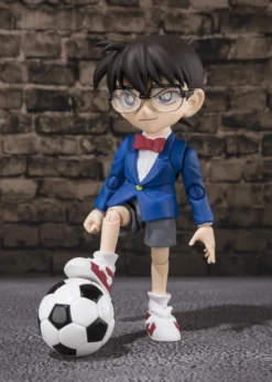 Bandai S.H. Figuarts Detective Conan Conan Edogawa -Bandai 572650a48a814b68a99055851aacbecc.jpg